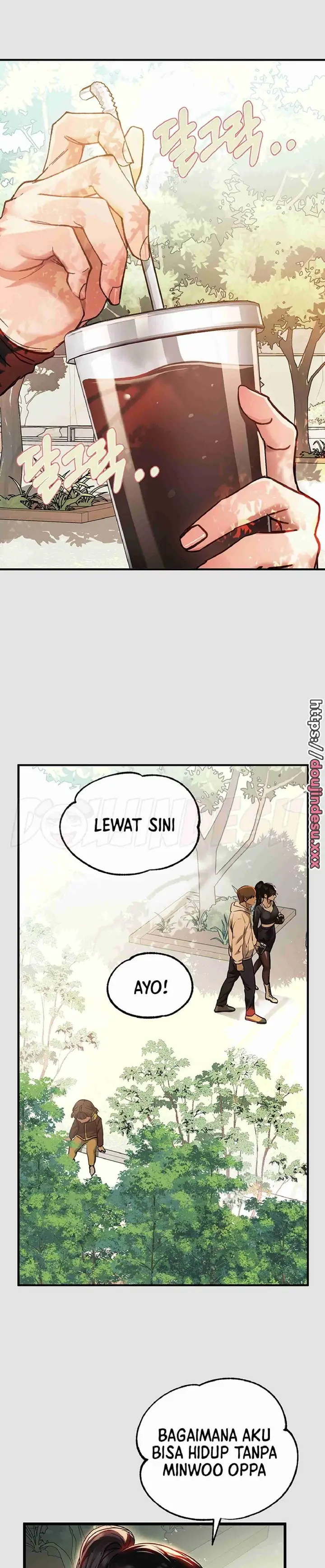 image-komik-my-landlady-noona-manhwa-chapter-74-22/37