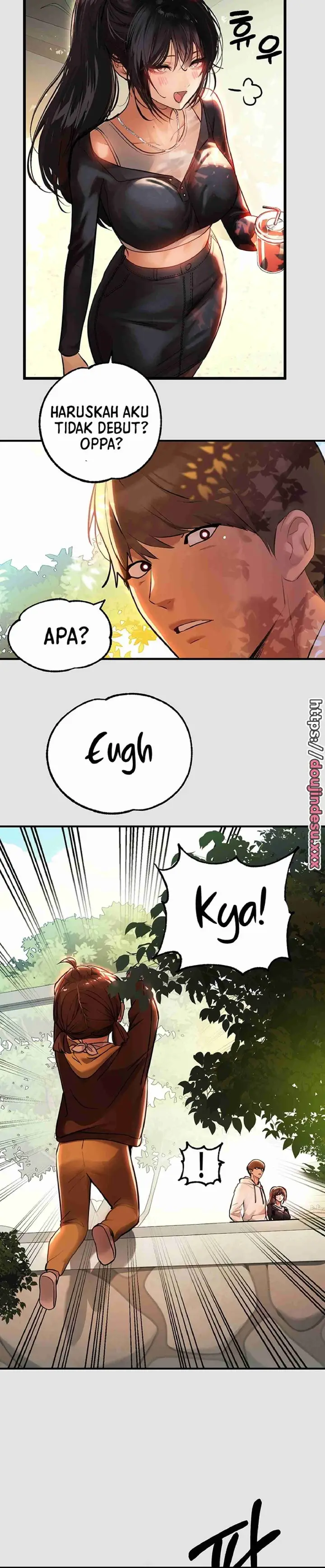 image-komik-my-landlady-noona-manhwa-chapter-74-23/37