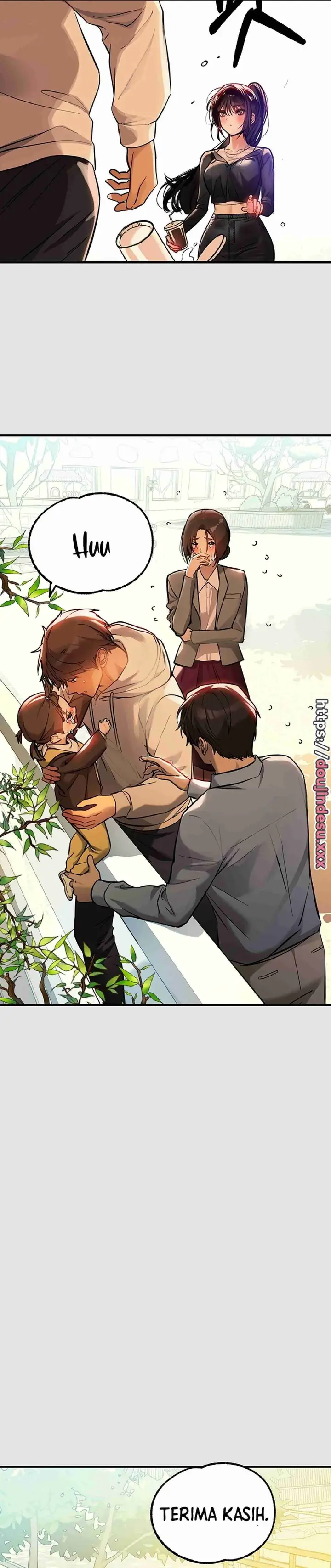 image-komik-my-landlady-noona-manhwa-chapter-74-24/37