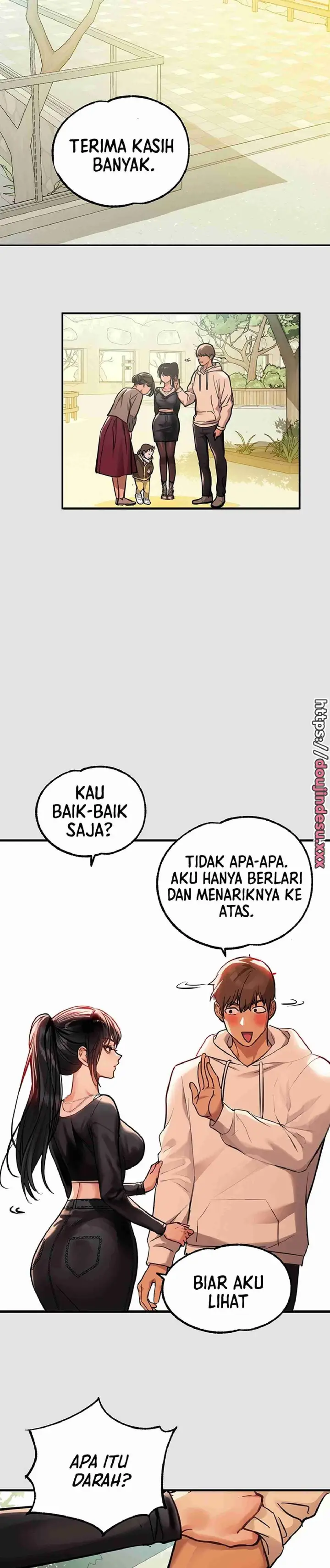 image-komik-my-landlady-noona-manhwa-chapter-74-25/37
