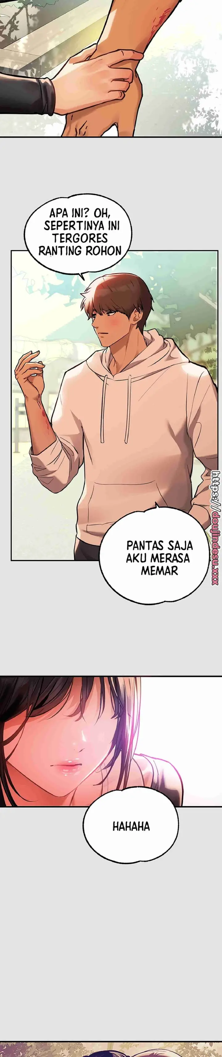 image-komik-my-landlady-noona-manhwa-chapter-74-26/37