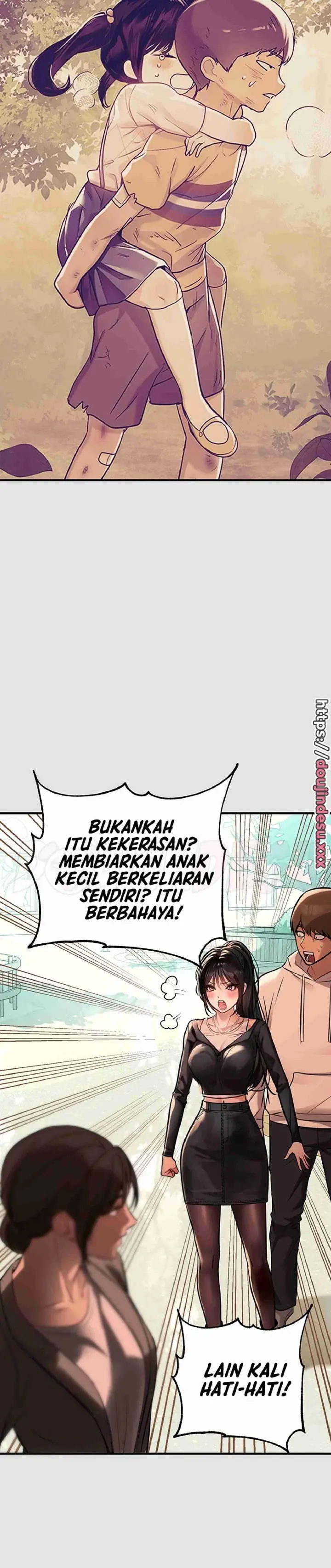 image-komik-my-landlady-noona-manhwa-chapter-74-27/37