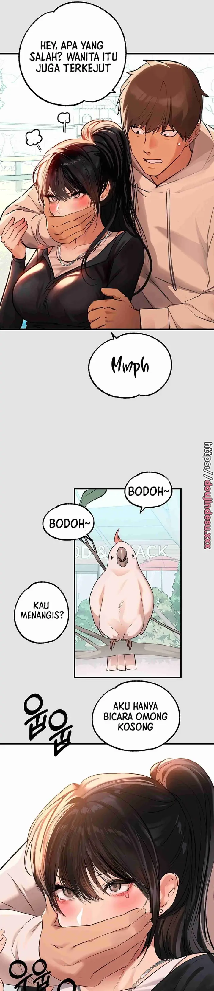 image-komik-my-landlady-noona-manhwa-chapter-74-28/37