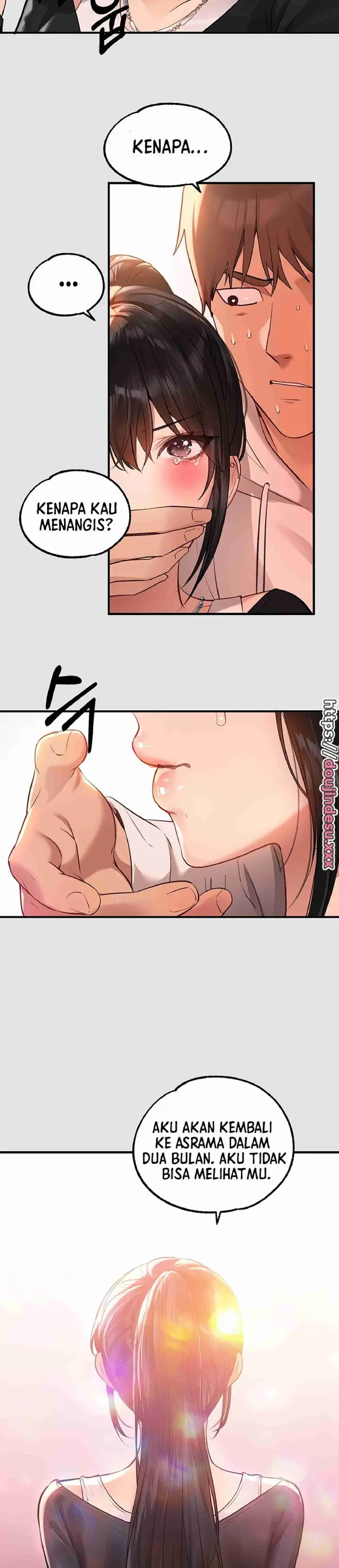image-komik-my-landlady-noona-manhwa-chapter-74-29/37