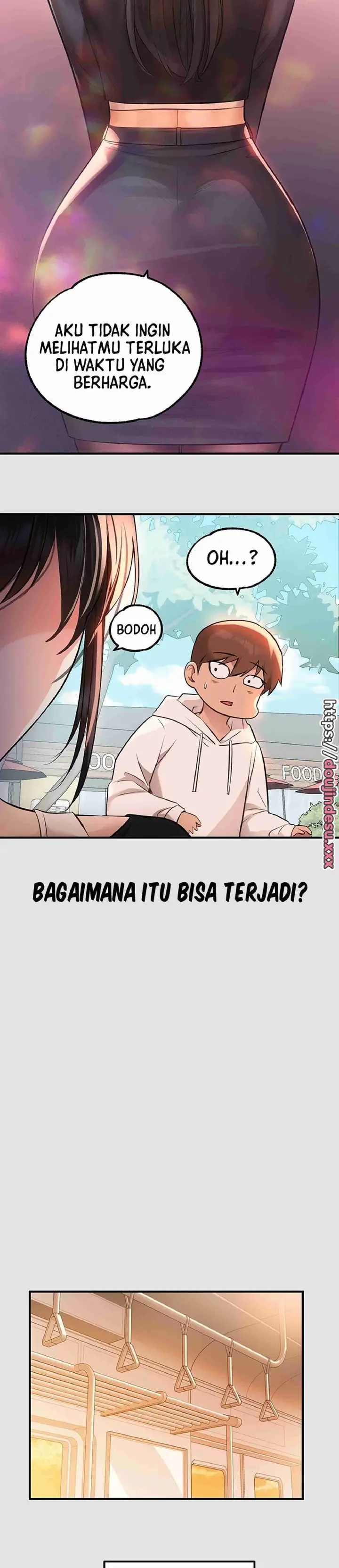image-komik-my-landlady-noona-manhwa-chapter-74-30/37