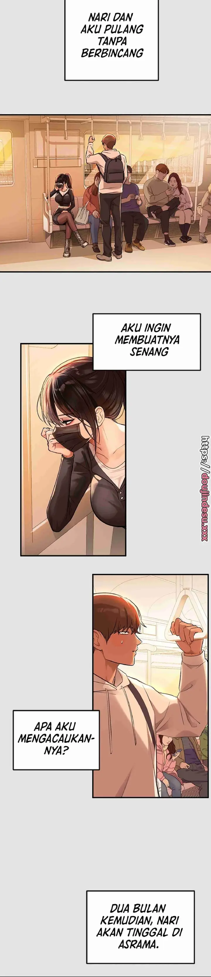 image-komik-my-landlady-noona-manhwa-chapter-74-31/37