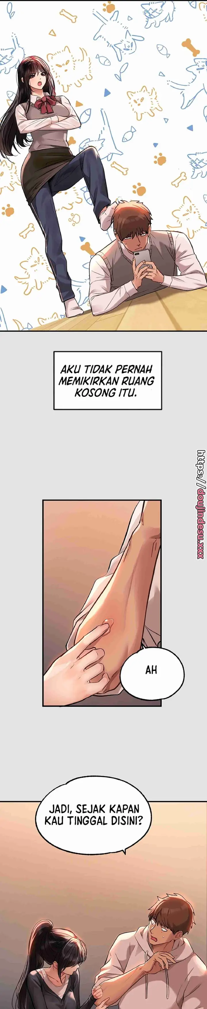 image-komik-my-landlady-noona-manhwa-chapter-74-32/37