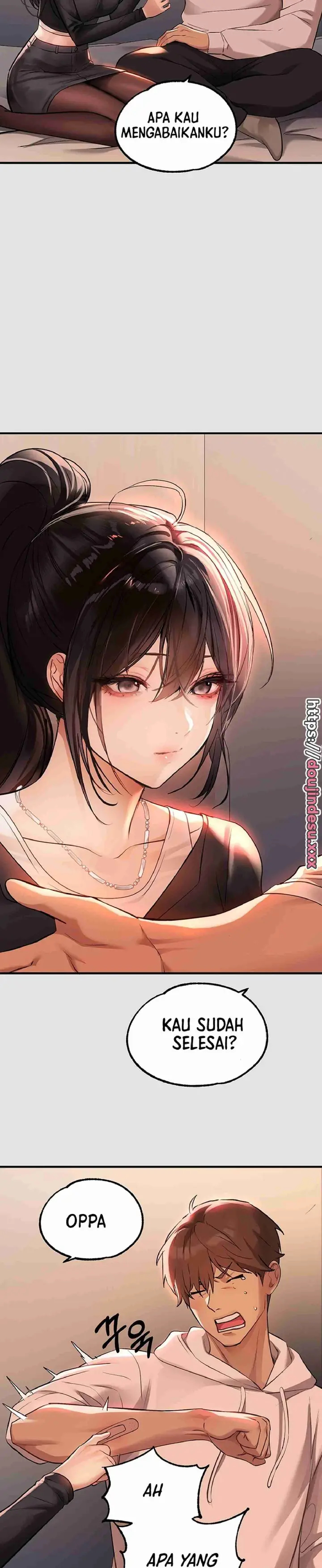 image-komik-my-landlady-noona-manhwa-chapter-74-33/37