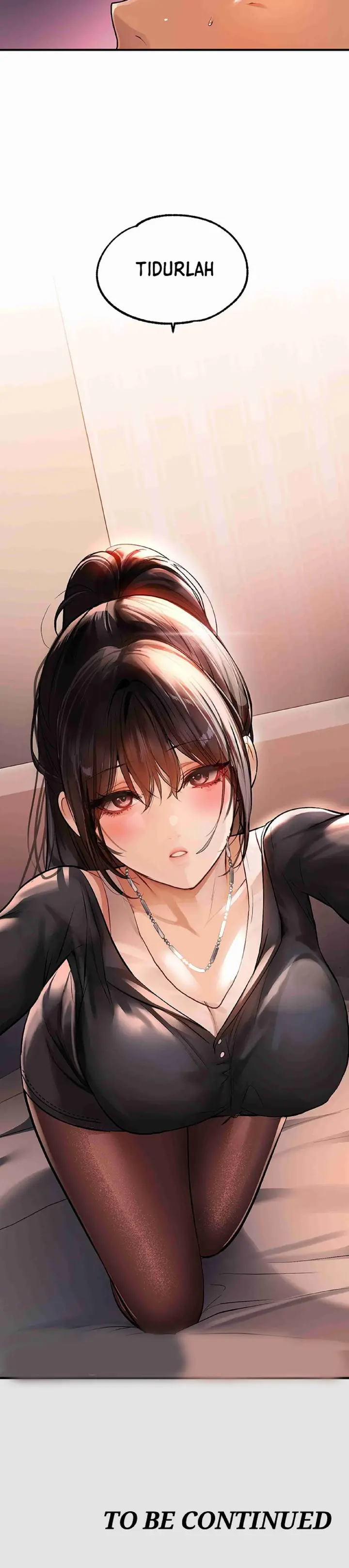 image-komik-my-landlady-noona-manhwa-chapter-74-35/37