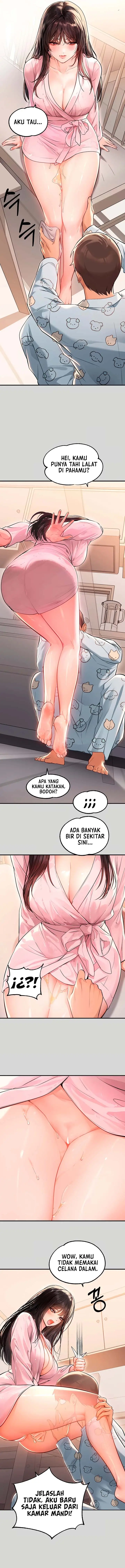 image-komik-my-landlady-noona-manhwa-chapter-75-4/16