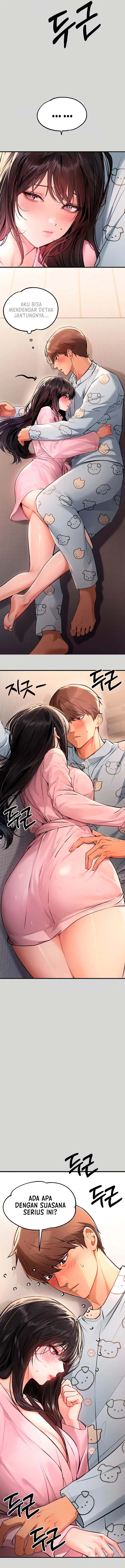 image-komik-my-landlady-noona-manhwa-chapter-75-8/16