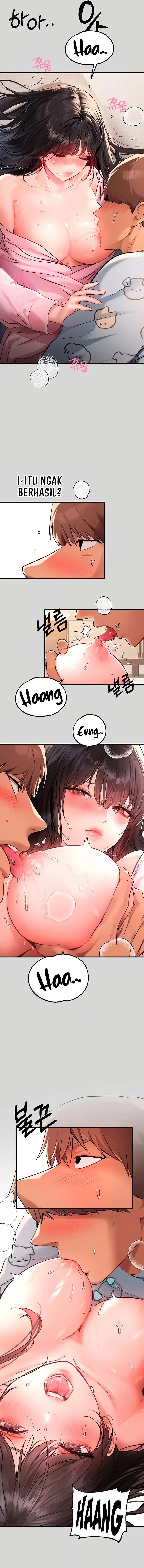 image-komik-my-landlady-noona-manhwa-chapter-75-11/16