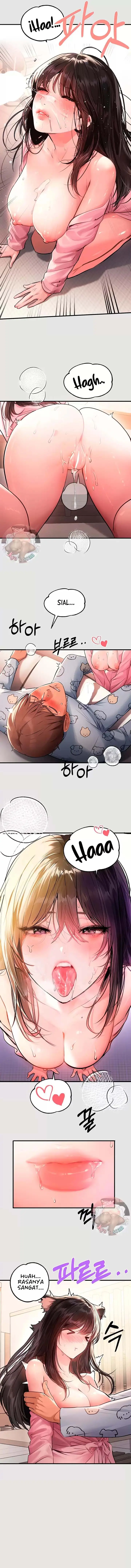 image-komik-my-landlady-noona-manhwa-chapter-76-4/14