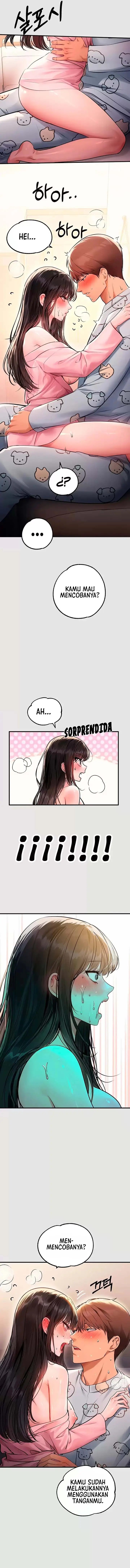 image-komik-my-landlady-noona-manhwa-chapter-76-5/14