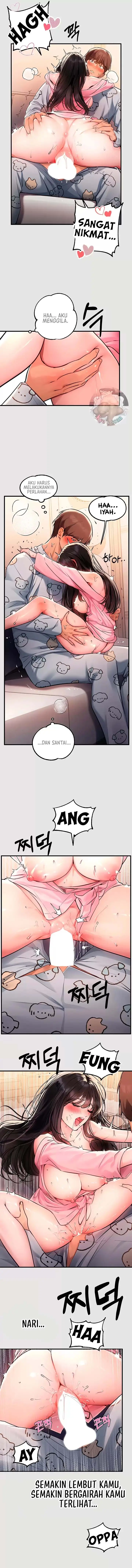 image-komik-my-landlady-noona-manhwa-chapter-76-9/14