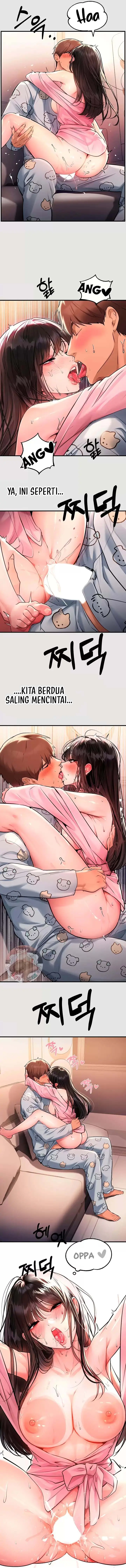 image-komik-my-landlady-noona-manhwa-chapter-76-10/14