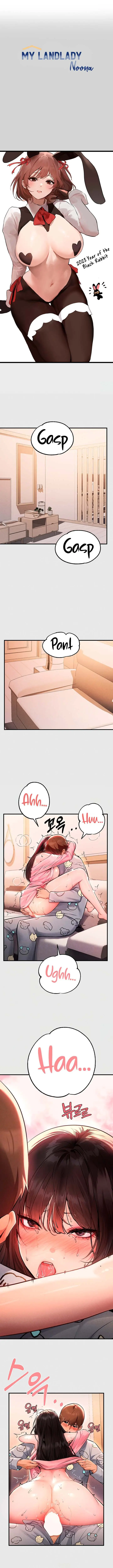 image-komik-my-landlady-noona-manhwa-chapter-77-0/17