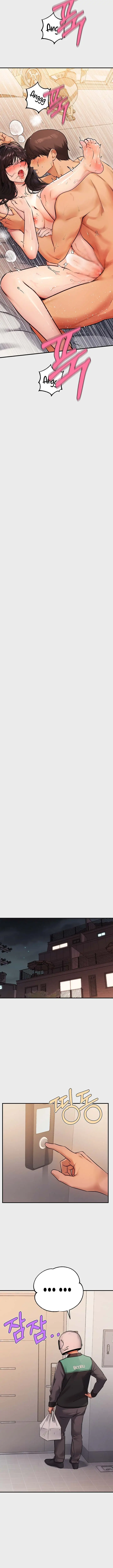 image-komik-my-landlady-noona-manhwa-chapter-77-10/17