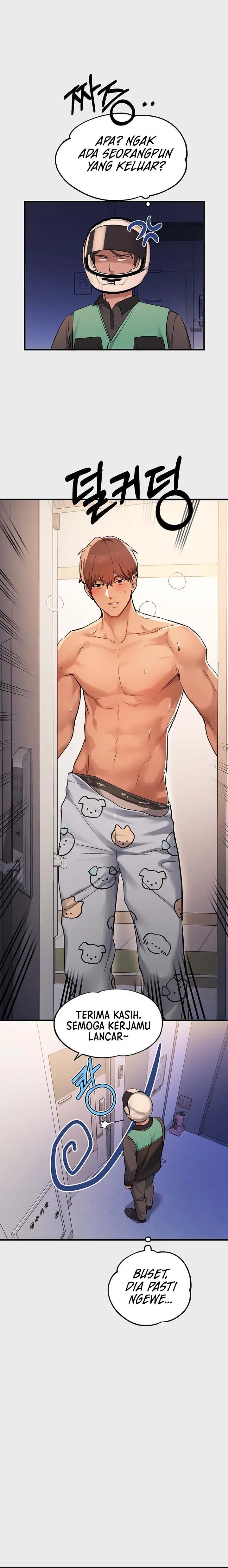 image-komik-my-landlady-noona-manhwa-chapter-77-11/17