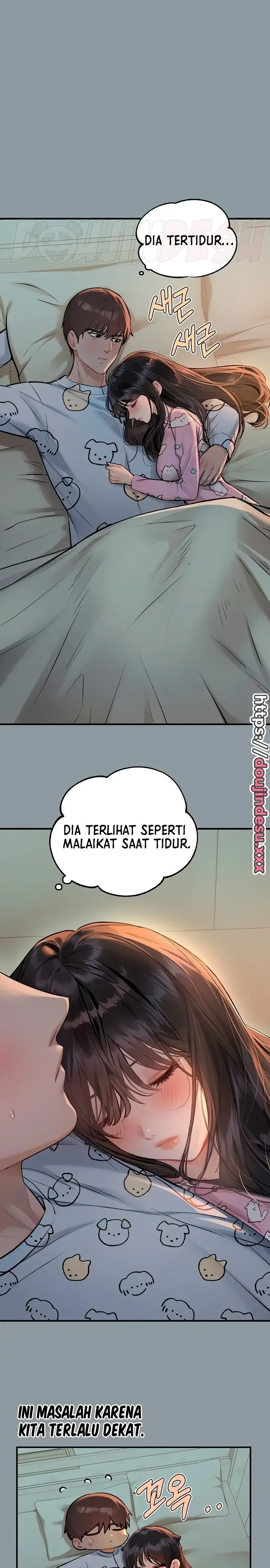 image-komik-my-landlady-noona-manhwa-chapter-78-1/31