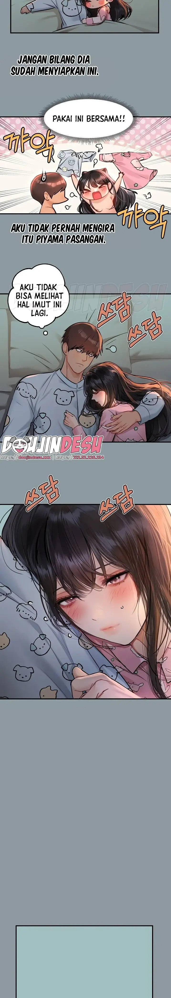 image-komik-my-landlady-noona-manhwa-chapter-78-2/31