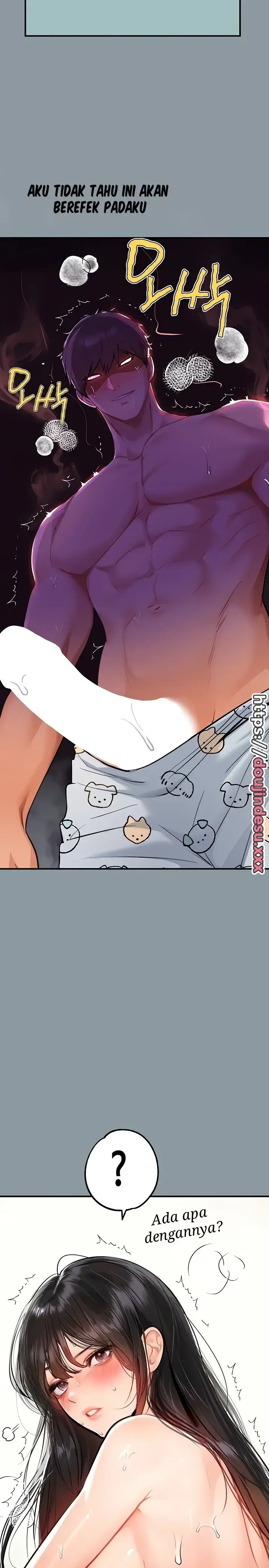 image-komik-my-landlady-noona-manhwa-chapter-78-3/31