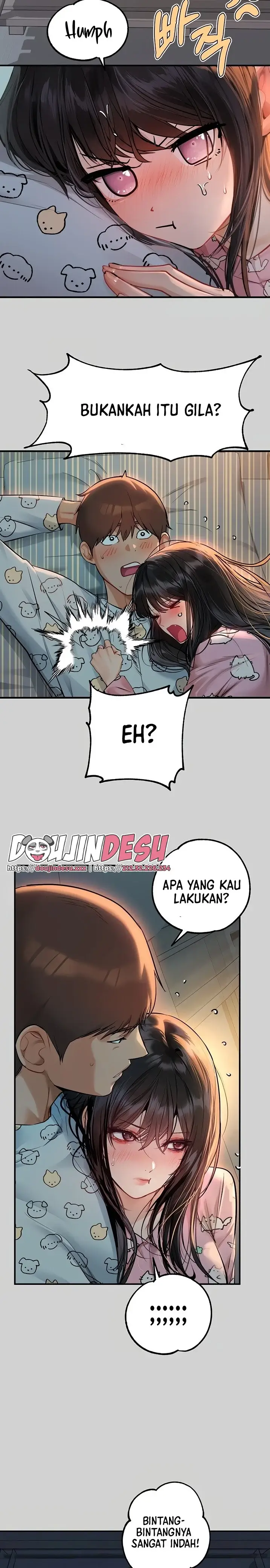 image-komik-my-landlady-noona-manhwa-chapter-78-6/31