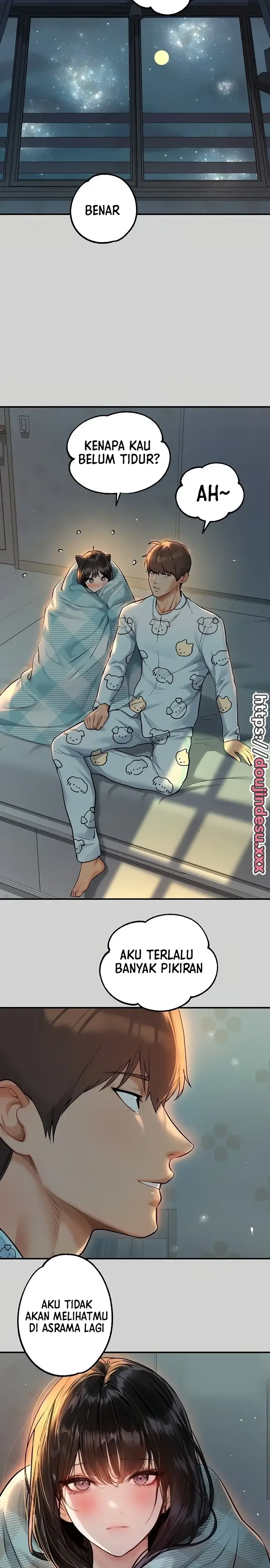 image-komik-my-landlady-noona-manhwa-chapter-78-7/31