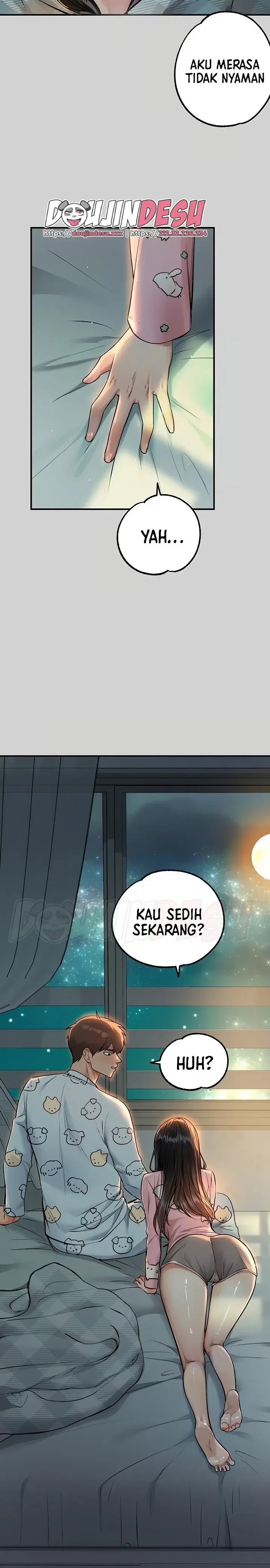 image-komik-my-landlady-noona-manhwa-chapter-78-8/31