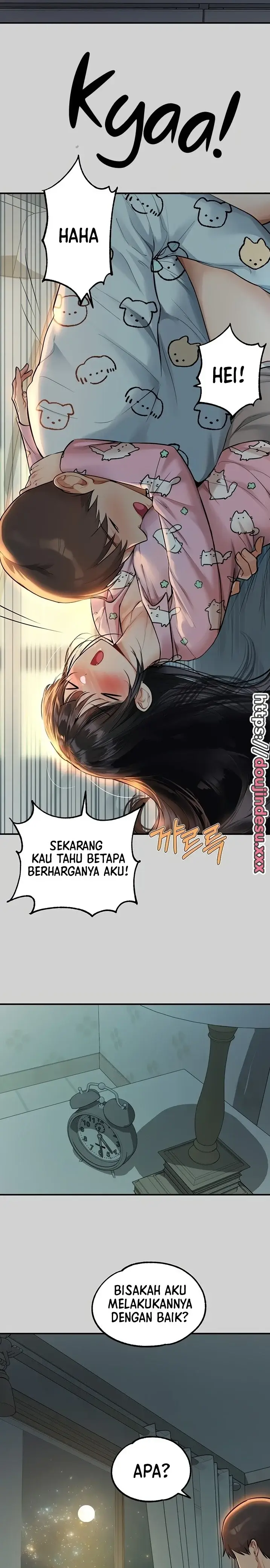 image-komik-my-landlady-noona-manhwa-chapter-78-9/31