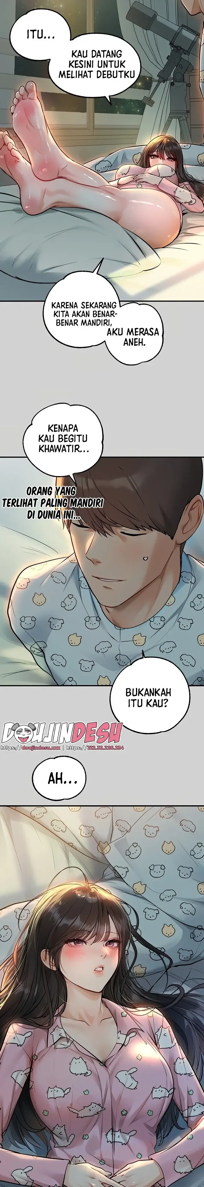 image-komik-my-landlady-noona-manhwa-chapter-78-10/31