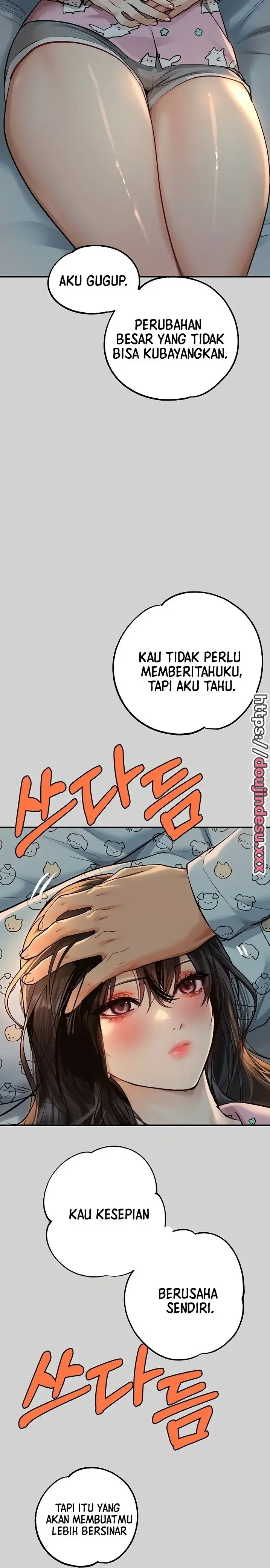 image-komik-my-landlady-noona-manhwa-chapter-78-11/31