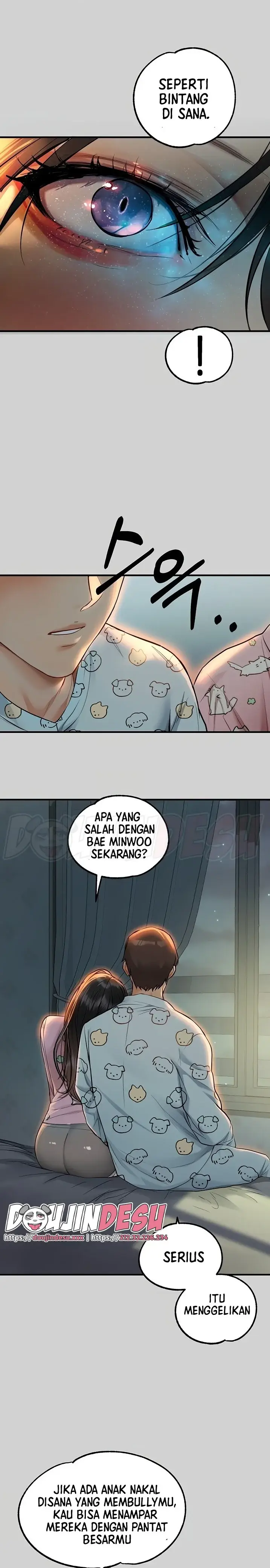 image-komik-my-landlady-noona-manhwa-chapter-78-12/31