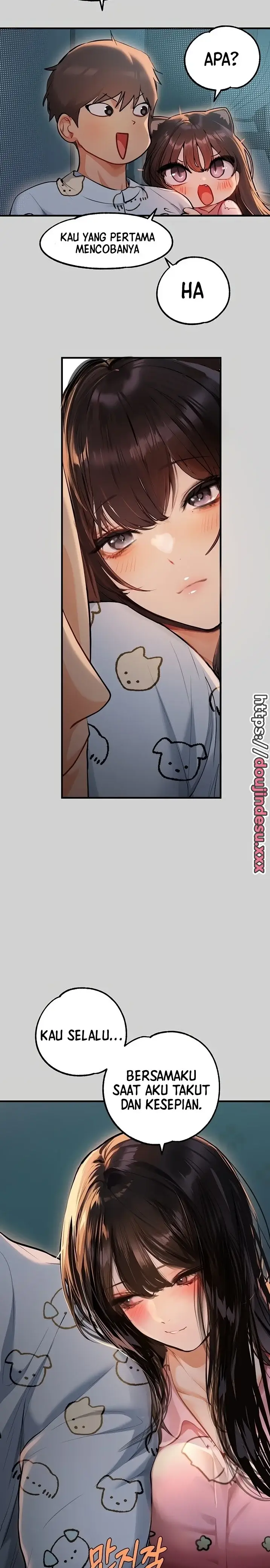 image-komik-my-landlady-noona-manhwa-chapter-78-13/31
