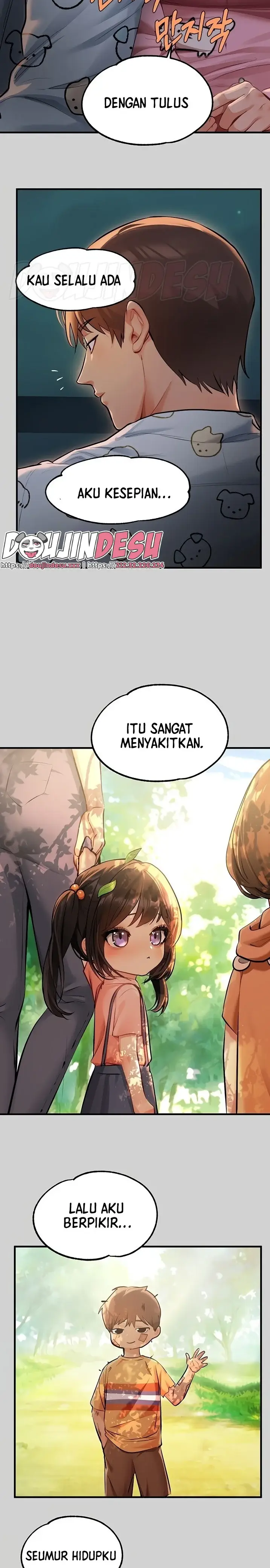 image-komik-my-landlady-noona-manhwa-chapter-78-14/31