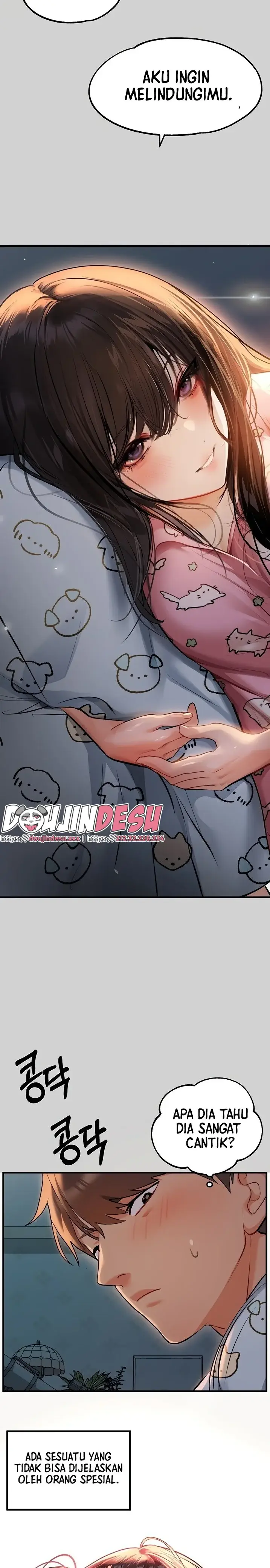 image-komik-my-landlady-noona-manhwa-chapter-78-15/31