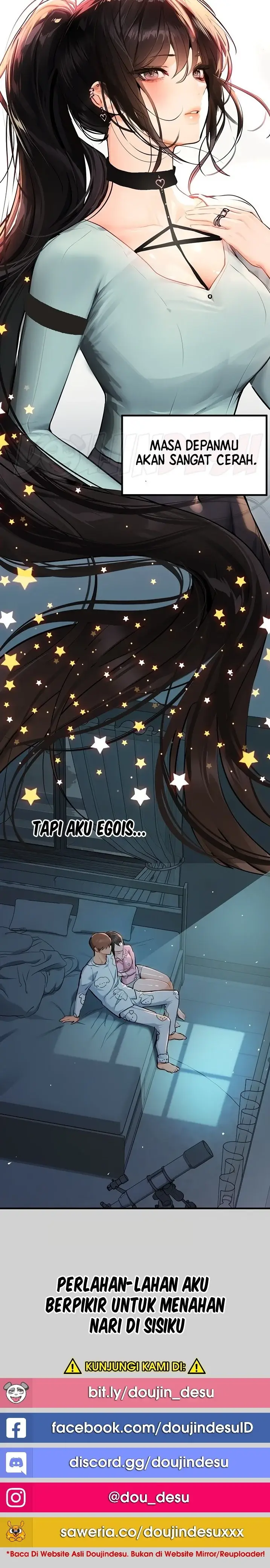 image-komik-my-landlady-noona-manhwa-chapter-78-16/31