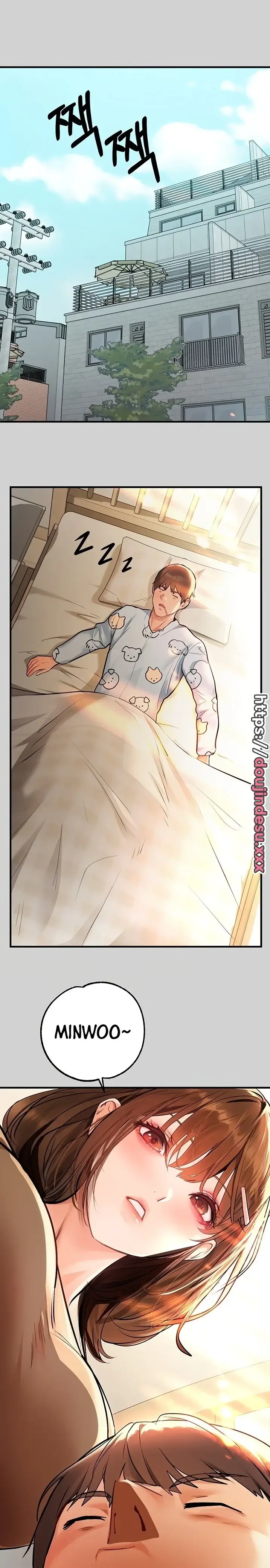 image-komik-my-landlady-noona-manhwa-chapter-78-17/31