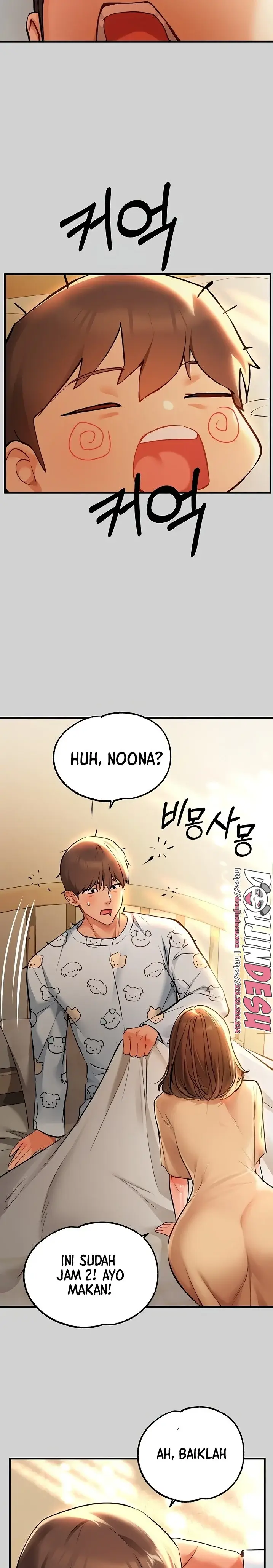 image-komik-my-landlady-noona-manhwa-chapter-78-18/31