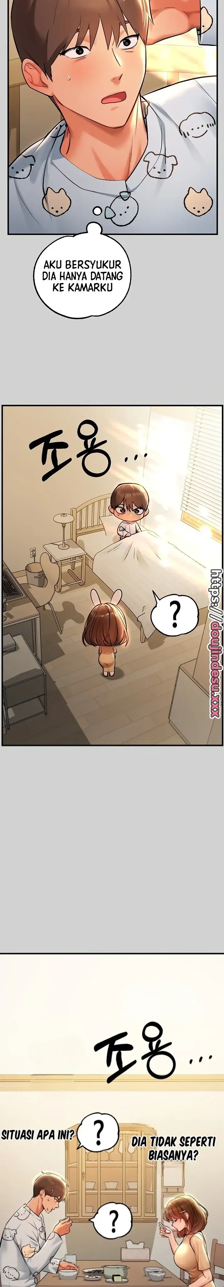 image-komik-my-landlady-noona-manhwa-chapter-78-19/31