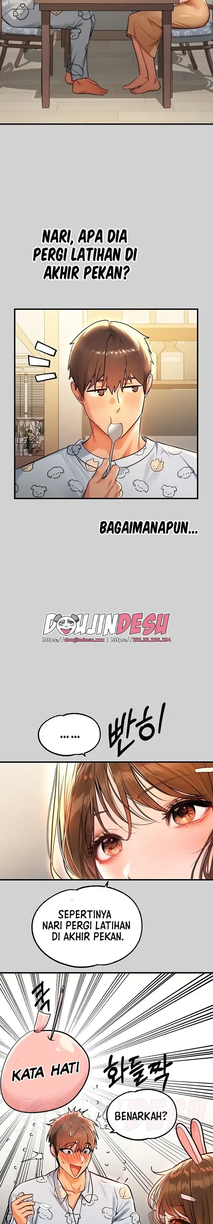 image-komik-my-landlady-noona-manhwa-chapter-78-20/31
