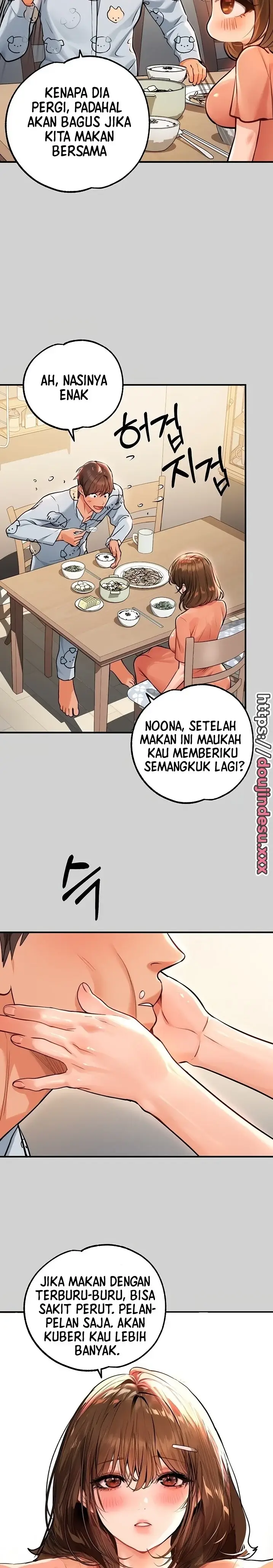 image-komik-my-landlady-noona-manhwa-chapter-78-21/31