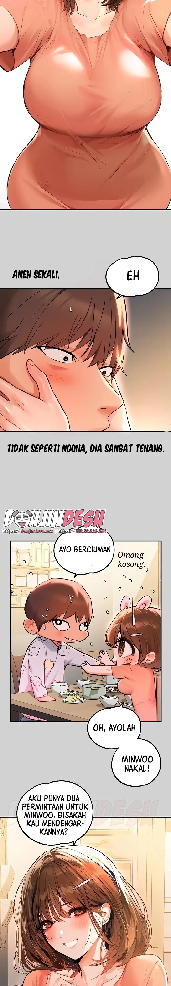 image-komik-my-landlady-noona-manhwa-chapter-78-22/31