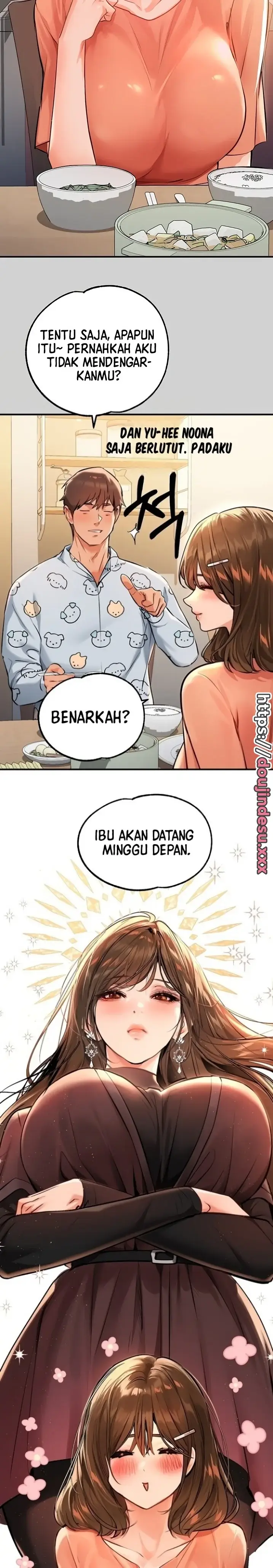 image-komik-my-landlady-noona-manhwa-chapter-78-23/31