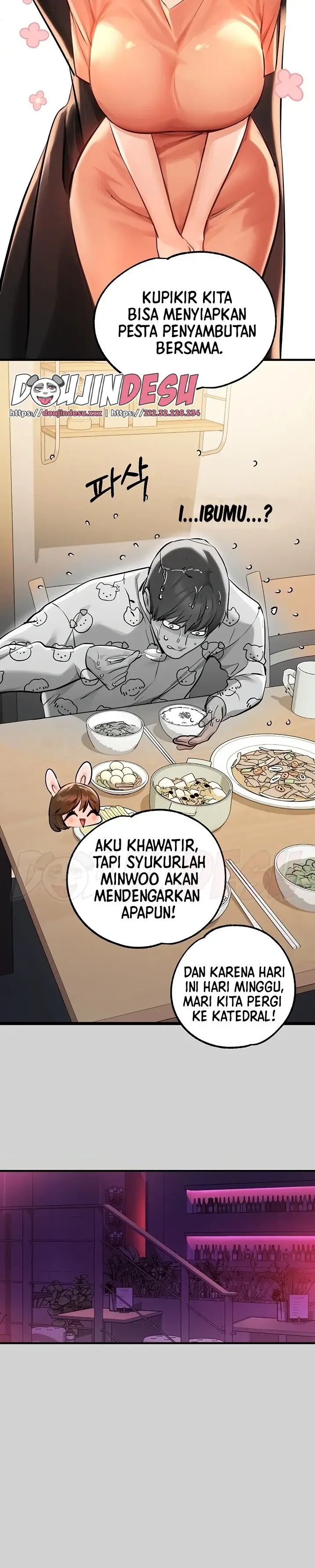 image-komik-my-landlady-noona-manhwa-chapter-78-24/31