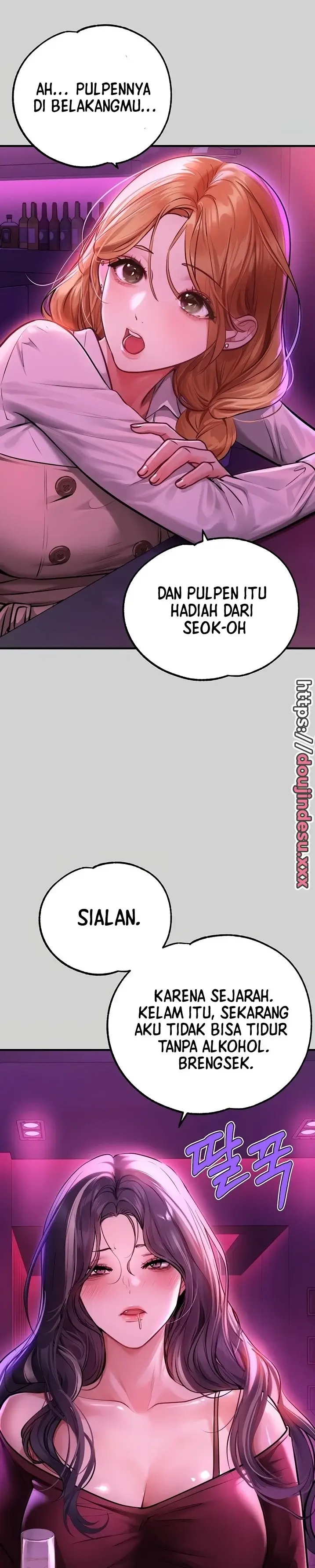 image-komik-my-landlady-noona-manhwa-chapter-78-25/31