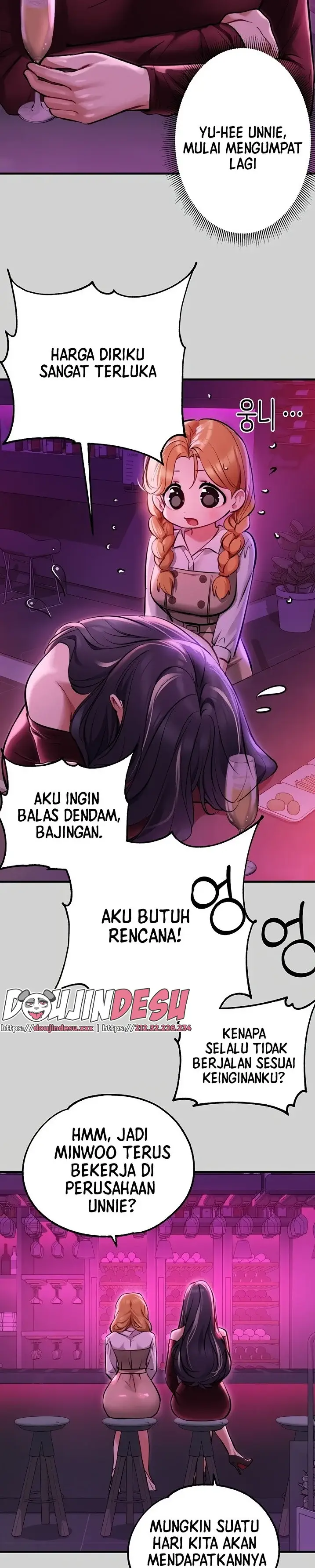 image-komik-my-landlady-noona-manhwa-chapter-78-26/31