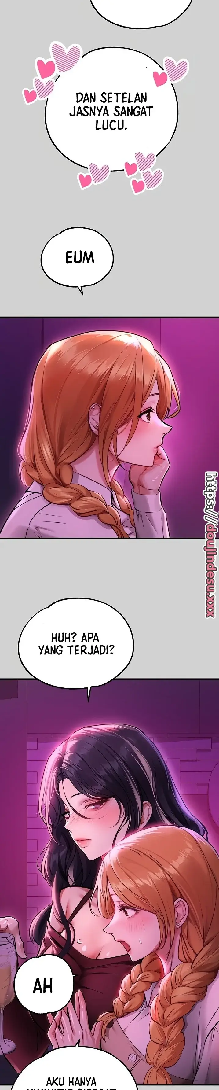image-komik-my-landlady-noona-manhwa-chapter-78-27/31