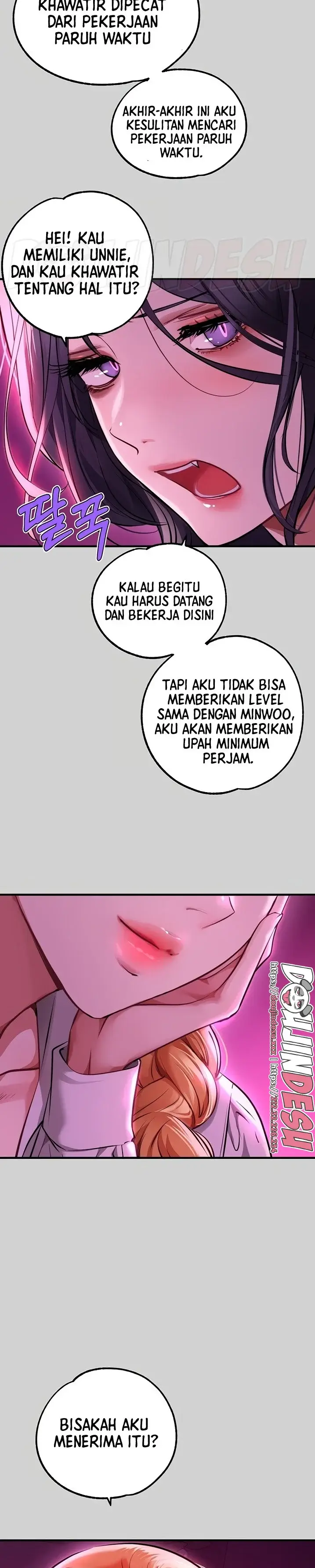 image-komik-my-landlady-noona-manhwa-chapter-78-28/31