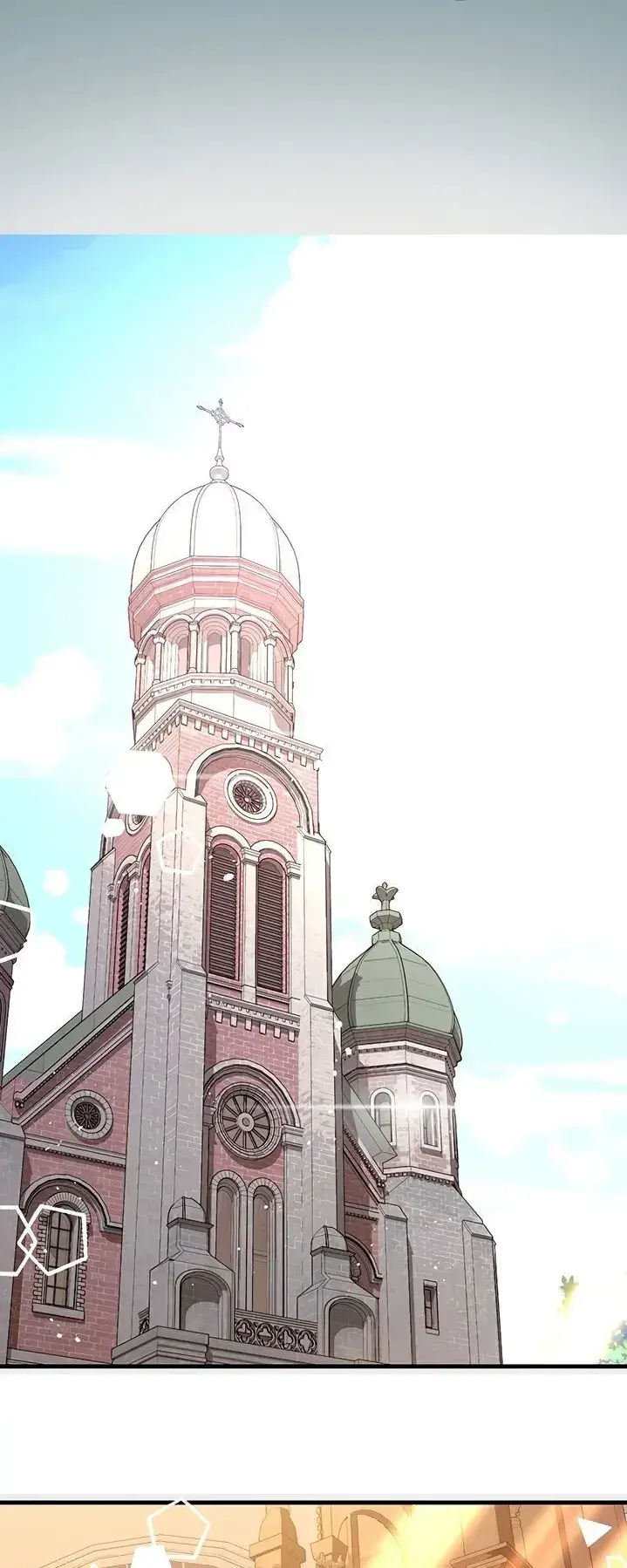 image-komik-my-landlady-noona-manhwa-chapter-79-0/65